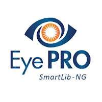 EyePRO SmartLib - NG