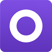 OYO