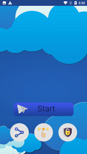 Tele Web  Scan Screenshot 1