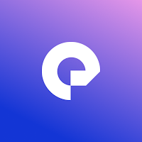 EventCreate Check-in