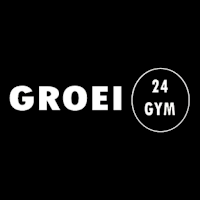 Groei 24 Gym