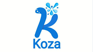Koza RDC Screenshot 3