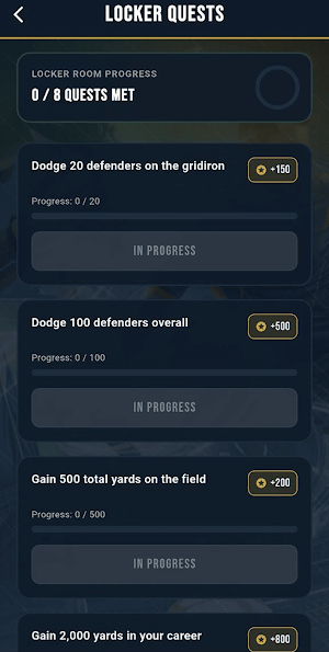 Silver Rate Today Screenshot 2