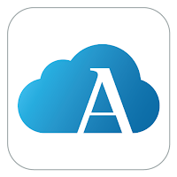Airzone Cloud