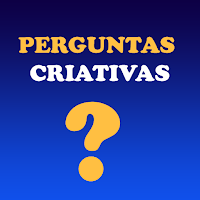Perguntas Criativas