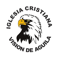 Radio Iglesia Visión de Aguila