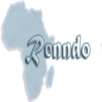 Radio Renndo