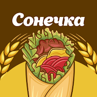Сонечка