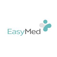 EasyMed