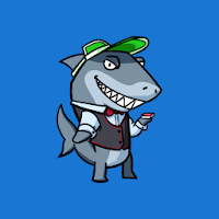 Shark Blackjack