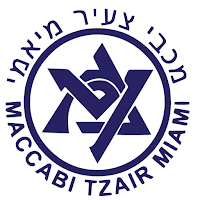 Maccabi Tzair