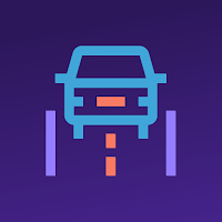 Street Works Street Manager