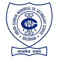 IGM Sr. Secondary School