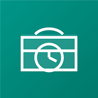 WorkTimesheet