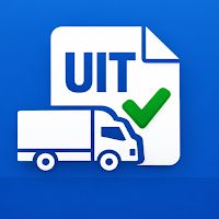 e-UIT