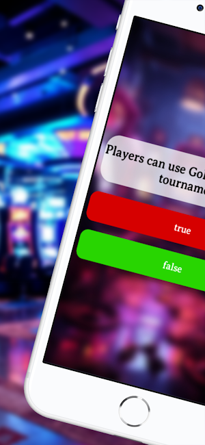 Crown-Coins Casino app tip Screenshot 2