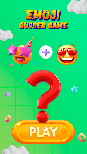 Emoji Maker - Merge Emoji.io Screenshot 2