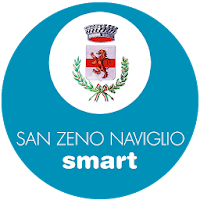 San Zeno Naviglio Smart