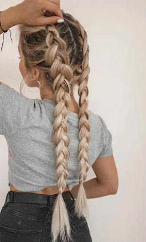 women hairstyles 2022 Screenshot 2