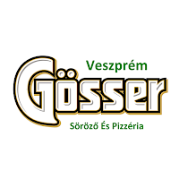Gösser Söröző és Pizzéria