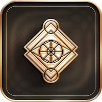 The Fascia App