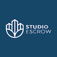 Studio Escrow