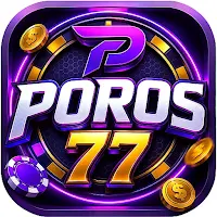 poros77 game