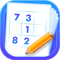 Squid Sudoku