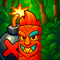 Totem Slice