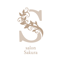 salon Sakura　公式アプリ