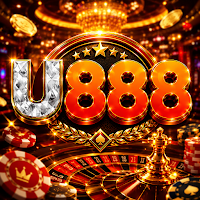 U888