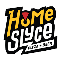 HomeSlyce Pizza