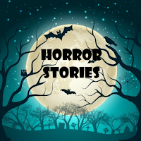 Horror Stories in Hindi