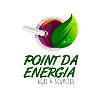 Point Da Energia