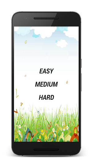 Easy Maths Magic Screenshot 2