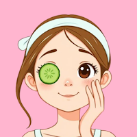 GlowRoutine: AI Skin Care