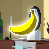 Veggie Wash: Washing Simulator