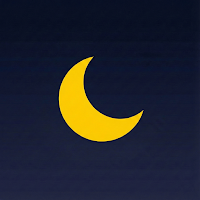 Nenny: Sleep Stories