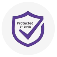 Digital VPN PLus