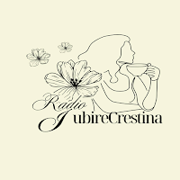 Radio Iubire Crestina