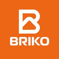 BRIKO