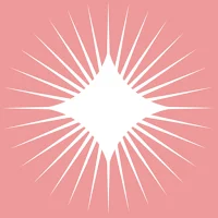 Zeynep Aksoy Reset