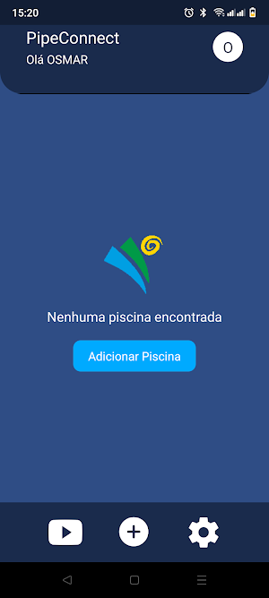PipeConnect Screenshot 3