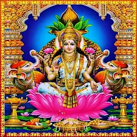 Lalita Sahasranamam Telugu