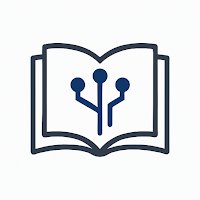 AI Dictionary