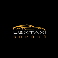 Lux Ride Sürücü