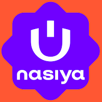 Uzum Nasiya: muddatli to'lov