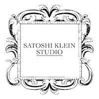 SATOSHI KLEIN STUDIO