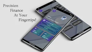 AccuBooks AI - Powered by GPT4 Screenshot 2