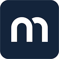 Mevia Go